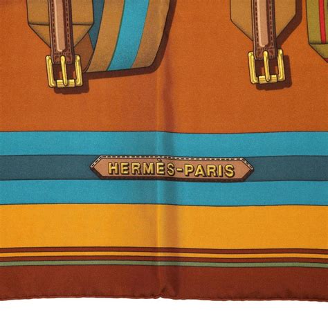 hermes silk scarf belt|hermes silk scarf men.